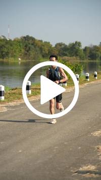 BIB:  <button type="button" onclick="openModal(27685244)" class="btn btn-primary btn-sm float-right" data-toggle="modal" data-target=".modal-high-quality">
                <i class="fa fa-download"></i> Download
                </button>